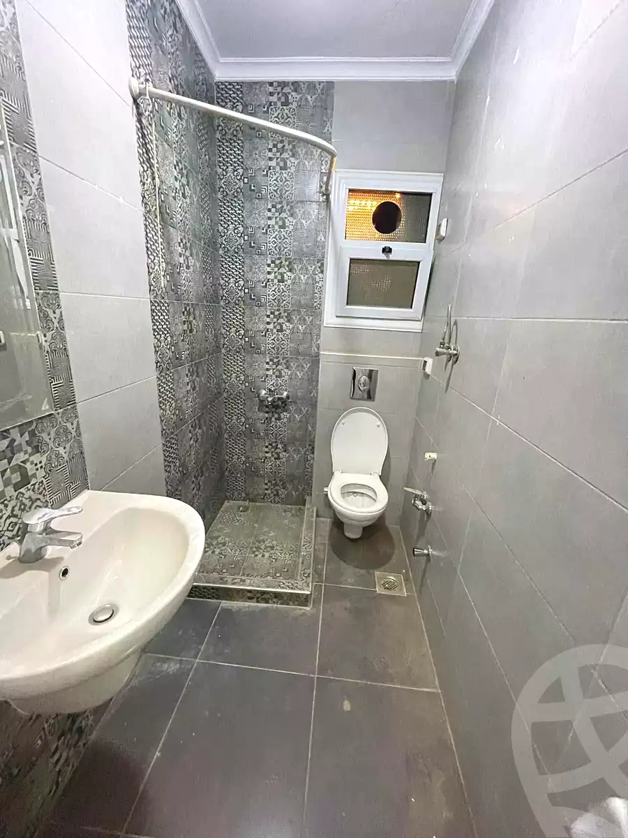 https://aqarmap.com.eg/ar/listing/7142145-for-rent-cairo-ain-shams-mnshy-lthryr