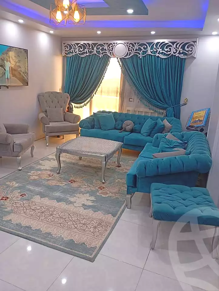 https://aqarmap.com.eg/en/listing/7142175-for-sale-cairo-helwan-mnshy-yn-hlwn