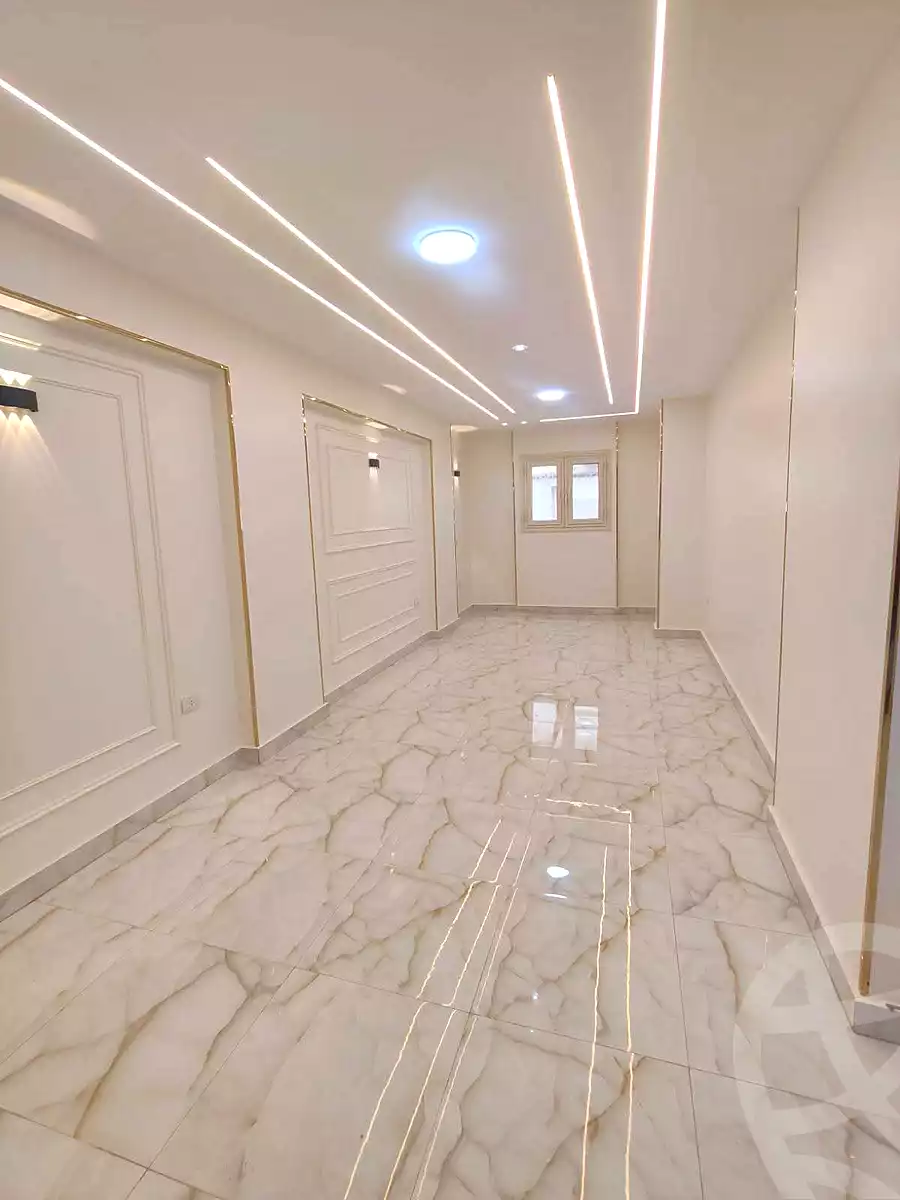 https://aqarmap.com.eg/ar/listing/7142170-for-sale-alexandria-sydy-bshr-sydy-bshr-bhry-khalil-hamada-st