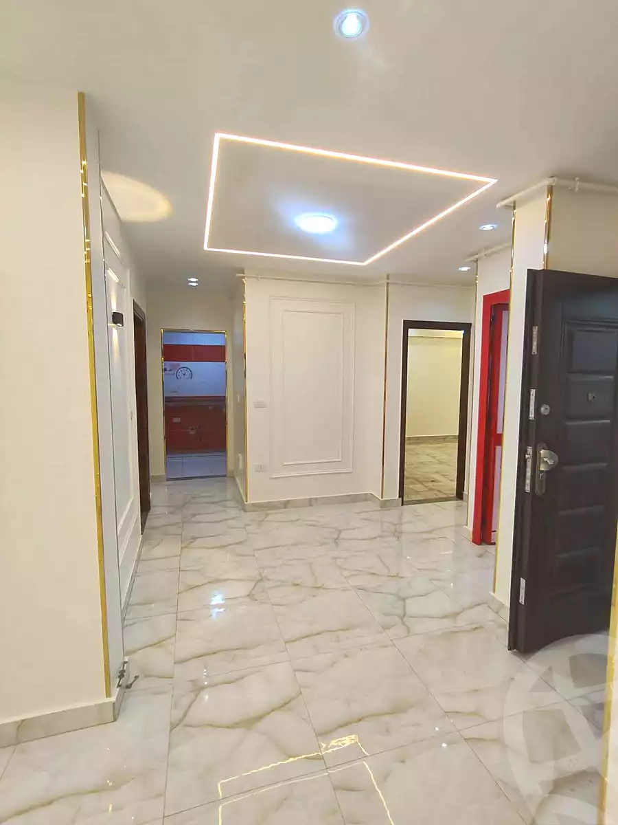 https://aqarmap.com.eg/ar/listing/7142170-for-sale-alexandria-sydy-bshr-sydy-bshr-bhry-khalil-hamada-st