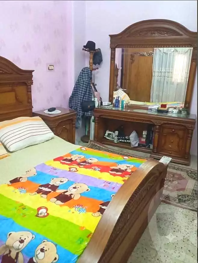 https://aqarmap.com.eg/ar/listing/7142182-for-sale-alexandria-al-agamy-lbytsh-abd-el-fattah-el-talkhawy