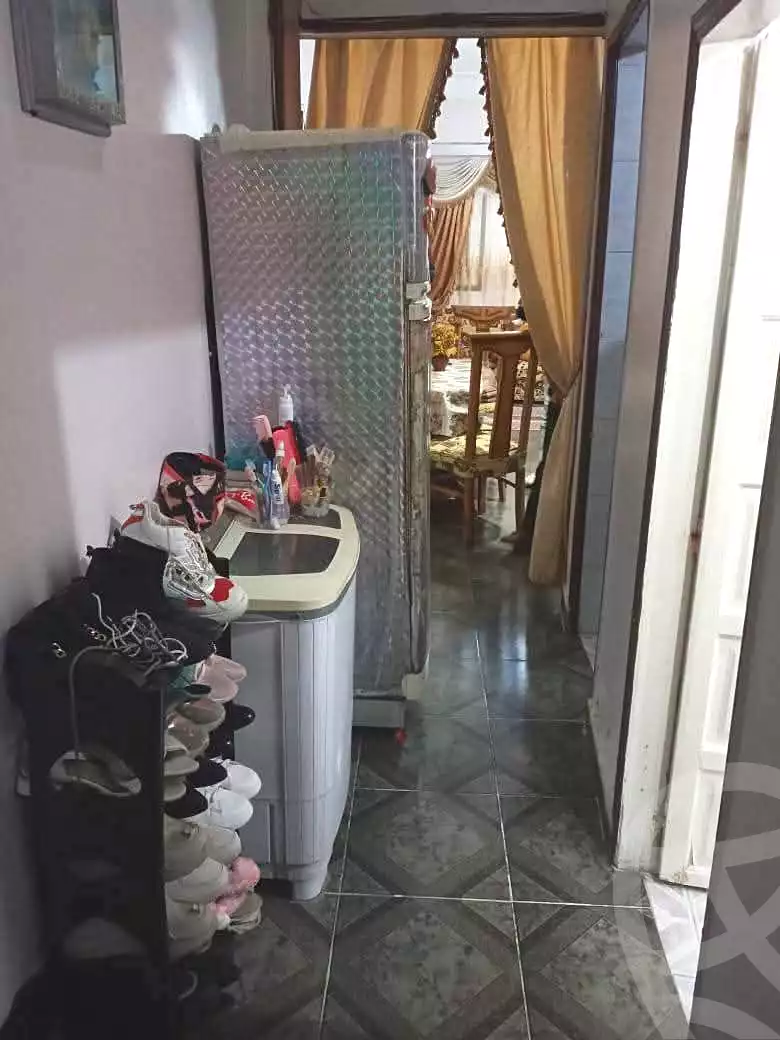 https://aqarmap.com.eg/ar/listing/7142182-for-sale-alexandria-al-agamy-lbytsh-abd-el-fattah-el-talkhawy