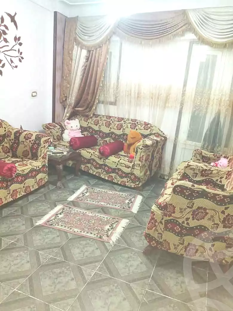 https://aqarmap.com.eg/ar/listing/7142182-for-sale-alexandria-al-agamy-lbytsh-abd-el-fattah-el-talkhawy