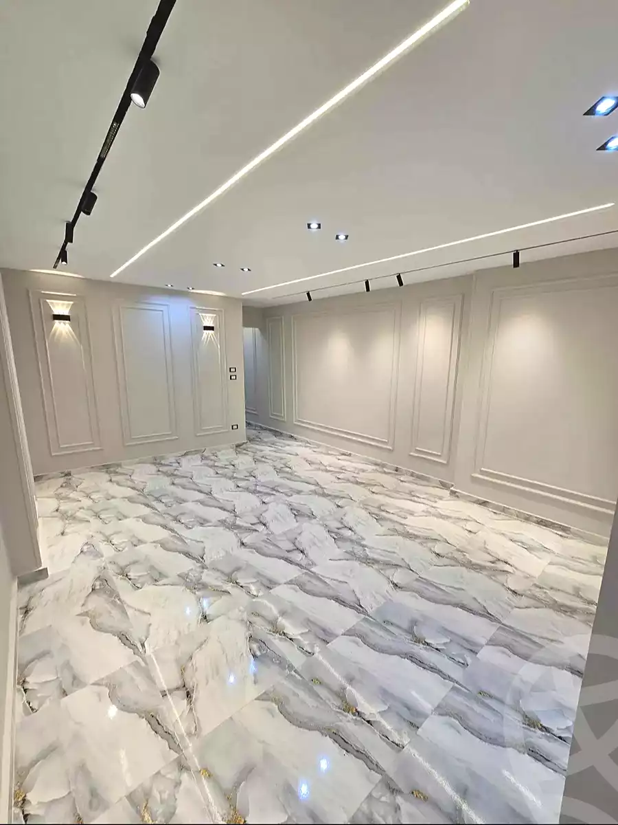 https://aqarmap.com.eg/en/listing/7142174-for-sale-alexandria-el-mandara-alex-el-mandara-bahri