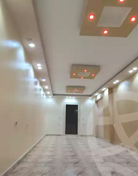 https://aqarmap.com.eg/en/listing/7142179-for-rent-cairo-elnozha-Streettt-27