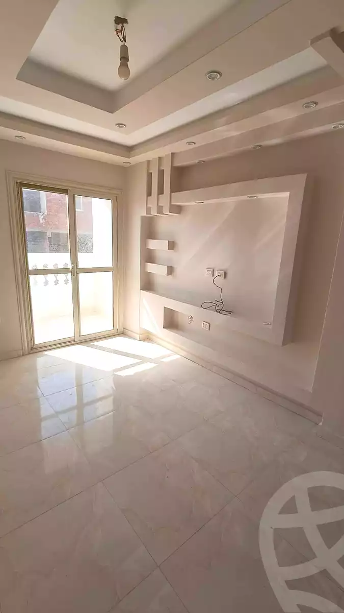 https://aqarmap.com.eg/ar/listing/7142189-for-sale-cairo-ain-shams-mnshy-lthryr