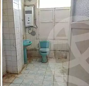 https://aqarmap.com.eg/en/listing/7142192-for-sale-cairo-15th-of-may-mjwr-6
