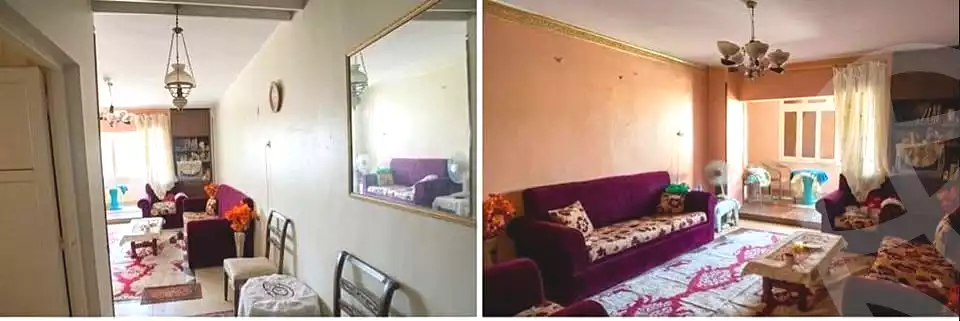 https://aqarmap.com.eg/en/listing/7142192-for-sale-cairo-15th-of-may-mjwr-6