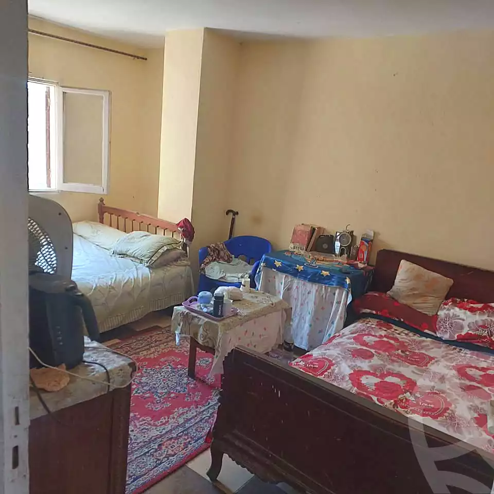 https://aqarmap.com.eg/en/listing/7142192-for-sale-cairo-15th-of-may-mjwr-6