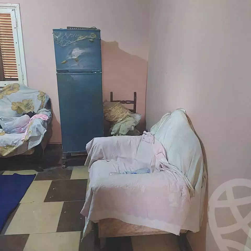 https://aqarmap.com.eg/en/listing/7142192-for-sale-cairo-15th-of-may-mjwr-6