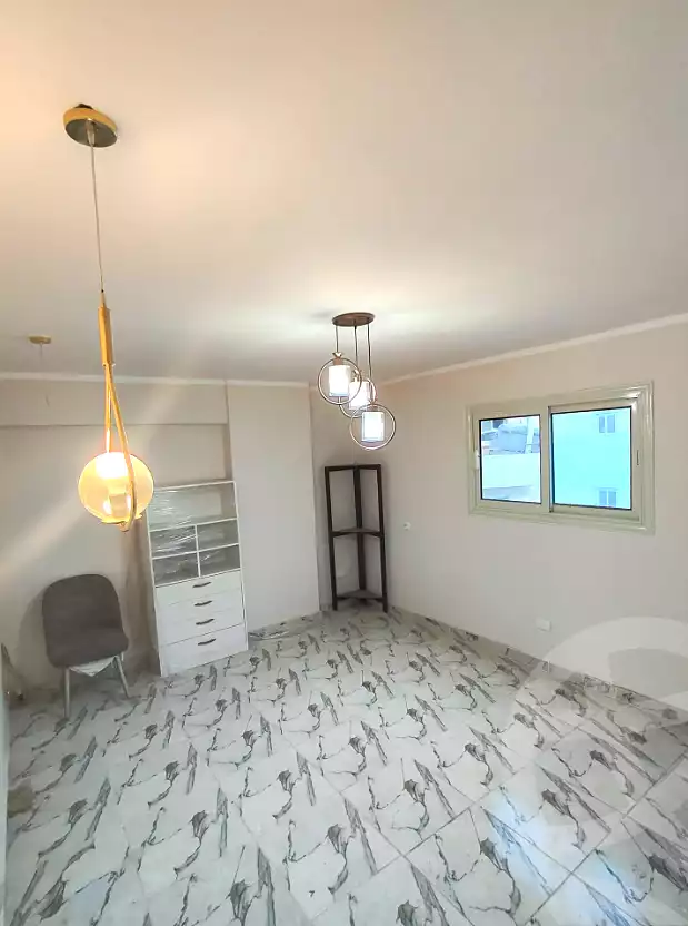 https://aqarmap.com.eg/en/listing/7142187-for-sale-cairo-nozha-2-gesr-el-suez-st