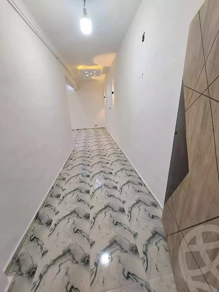 https://aqarmap.com.eg/ar/listing/7142193-for-sale-alexandria-al-agamy-el-hanouvel-rich-home-st