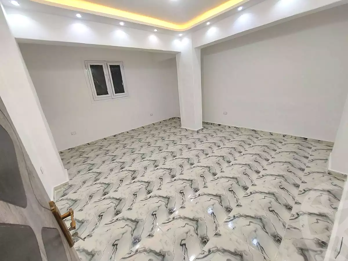 https://aqarmap.com.eg/ar/listing/7142193-for-sale-alexandria-al-agamy-el-hanouvel-rich-home-st