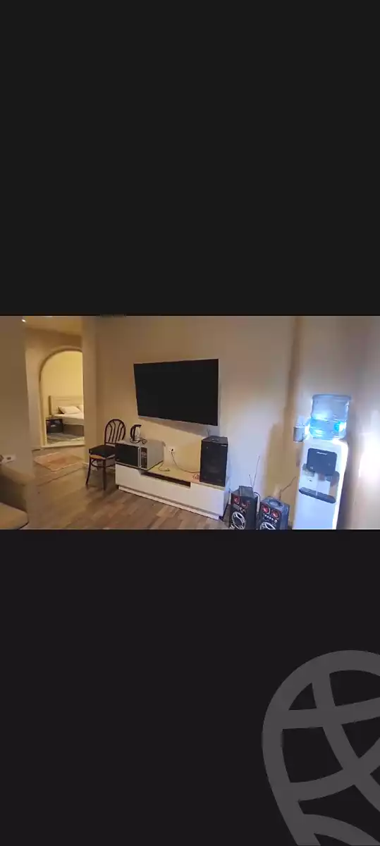 https://aqarmap.com.eg/ar/listing/7142164-for-rent-cairo-new-cairo-el-ahyaa-third-neighborhood-street-16