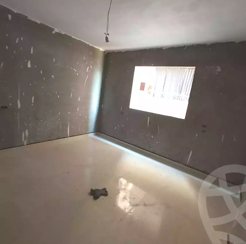 https://aqarmap.com.eg/en/listing/7142197-for-sale-cairo-nozha-2-gesr-el-suez-st
