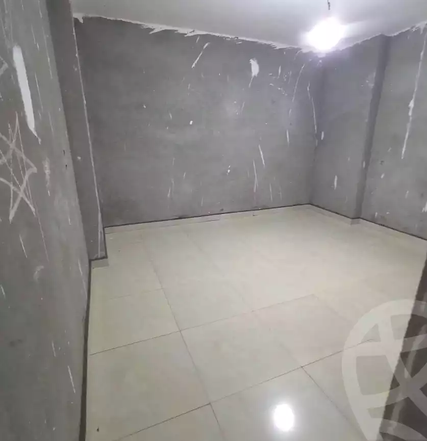 https://aqarmap.com.eg/en/listing/7142197-for-sale-cairo-nozha-2-gesr-el-suez-st