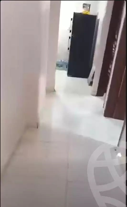 https://aqarmap.com.eg/ar/listing/7142188-for-sale-cairo-ain-shams-ain-shams-el-sharkia-ahmed-orabi-st