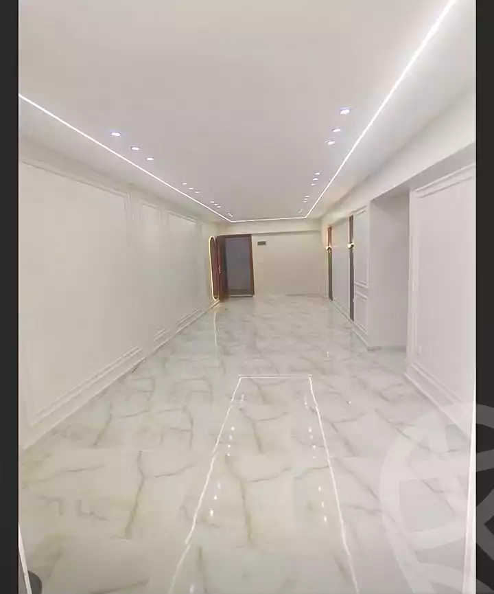 https://aqarmap.com.eg/ar/listing/7142169-for-sale-alexandria-al-agamy-el-hanouvel-kasr-al-quiri-st-1
