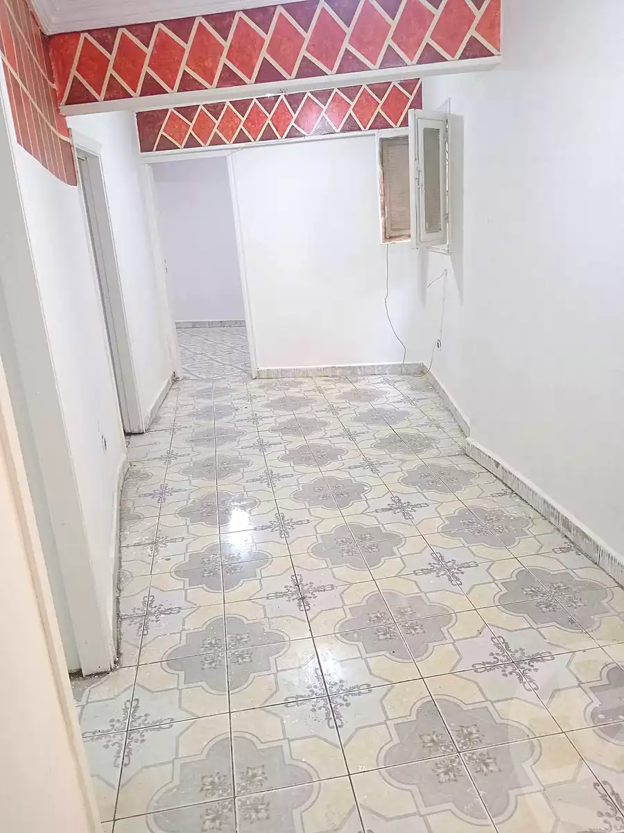 https://aqarmap.com.eg/ar/listing/7142203-for-sale-cairo-ain-shams-jsr-lswys-kamal-hegab-st