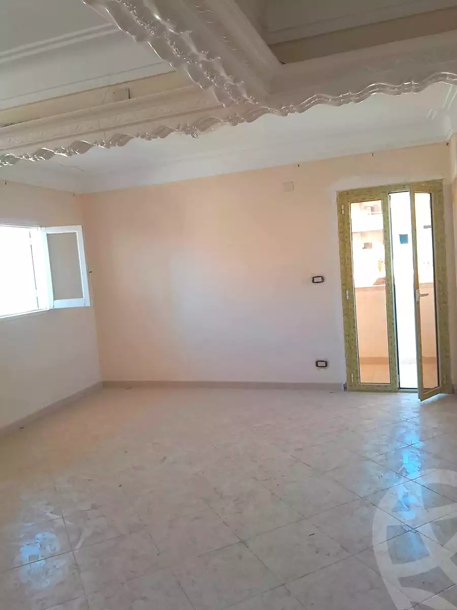 https://aqarmap.com.eg/ar/listing/7142205-for-sale-alexandria-al-agamy-el-hanouvel-el-salam-st