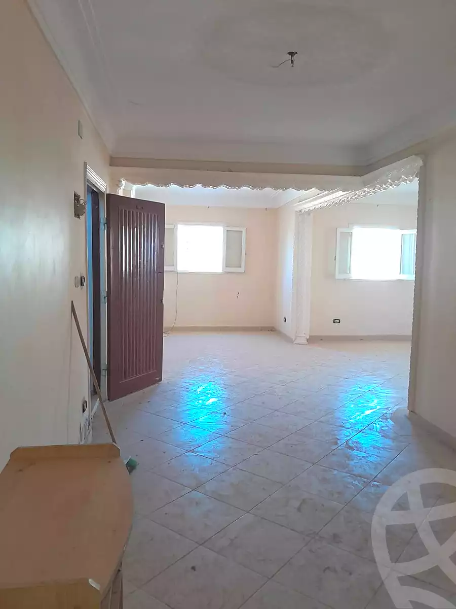 https://aqarmap.com.eg/ar/listing/7142205-for-sale-alexandria-al-agamy-el-hanouvel-el-salam-st