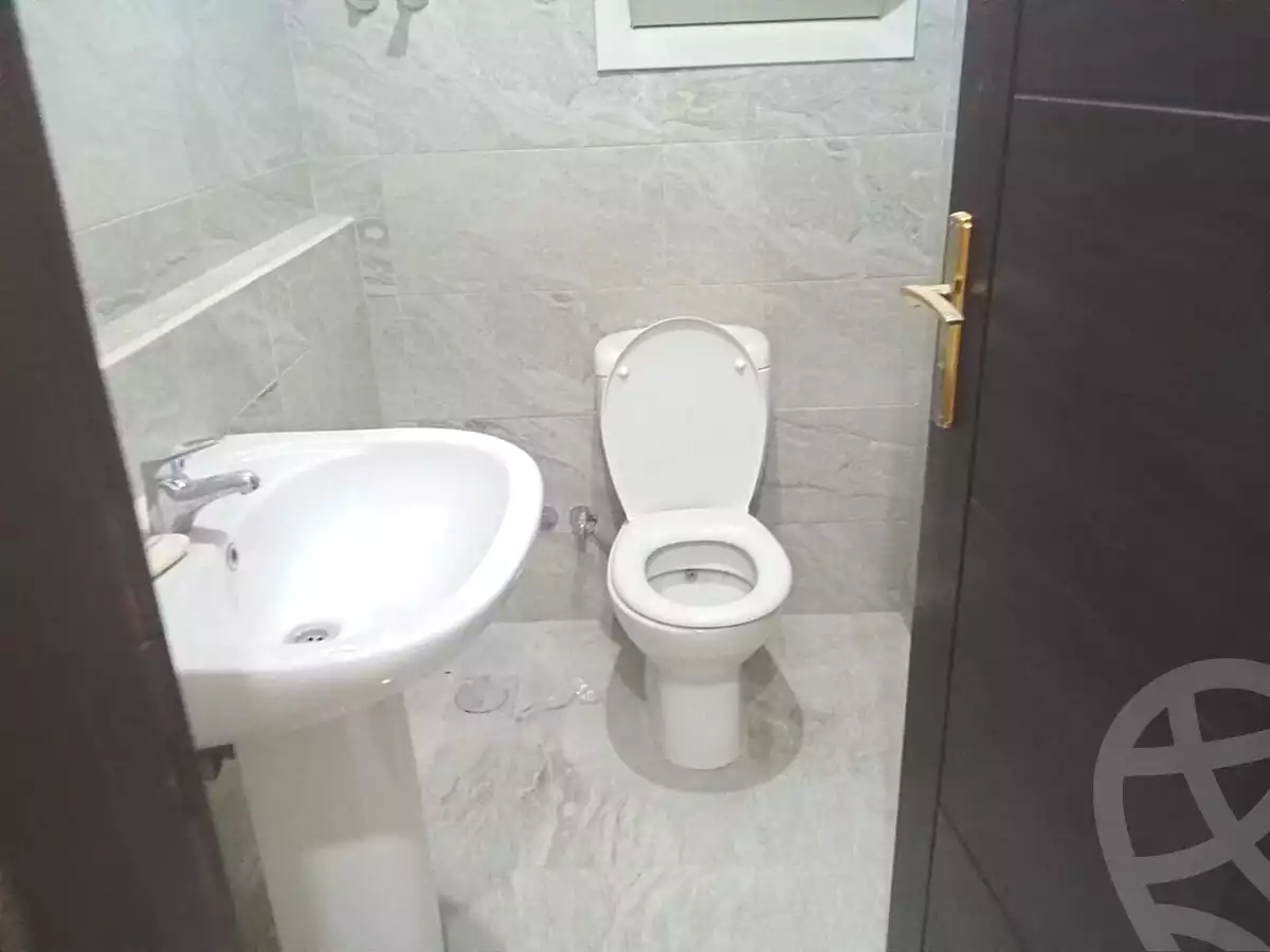 https://aqarmap.com.eg/ar/listing/7142200-for-rent-cairo-heliopolis-sheraton-morabaa-el-wozaraa
