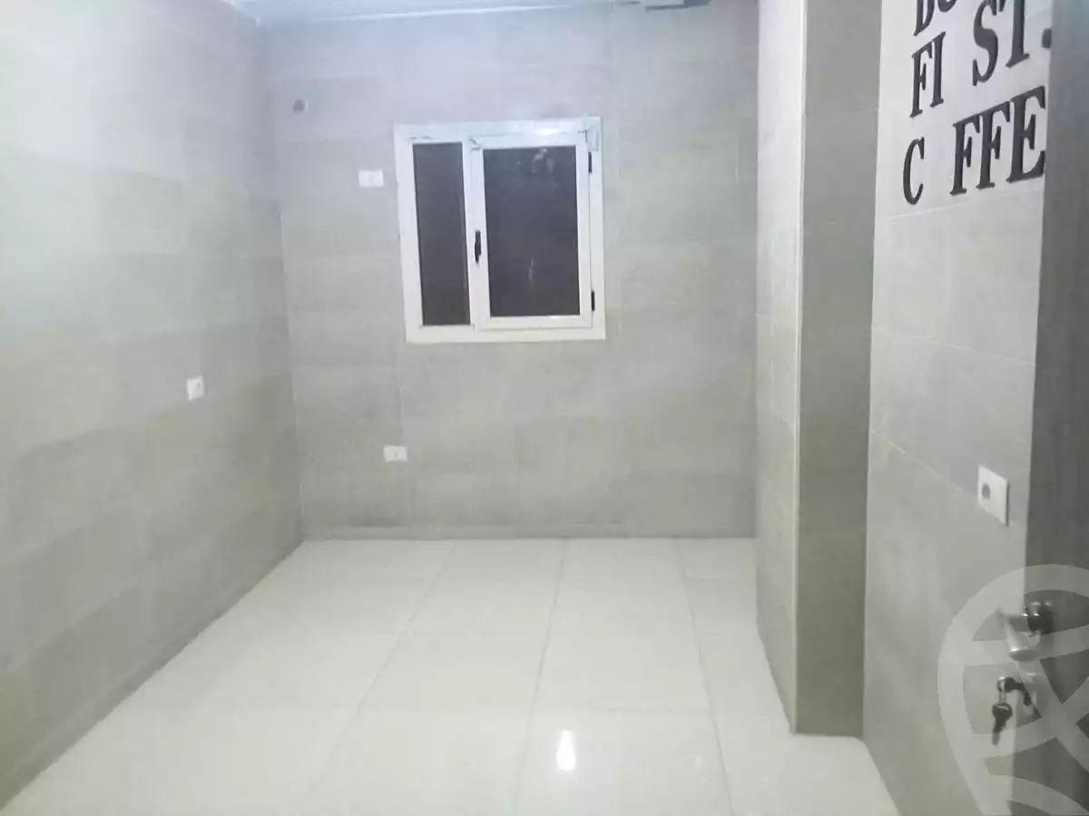 https://aqarmap.com.eg/ar/listing/7142200-for-rent-cairo-heliopolis-sheraton-morabaa-el-wozaraa