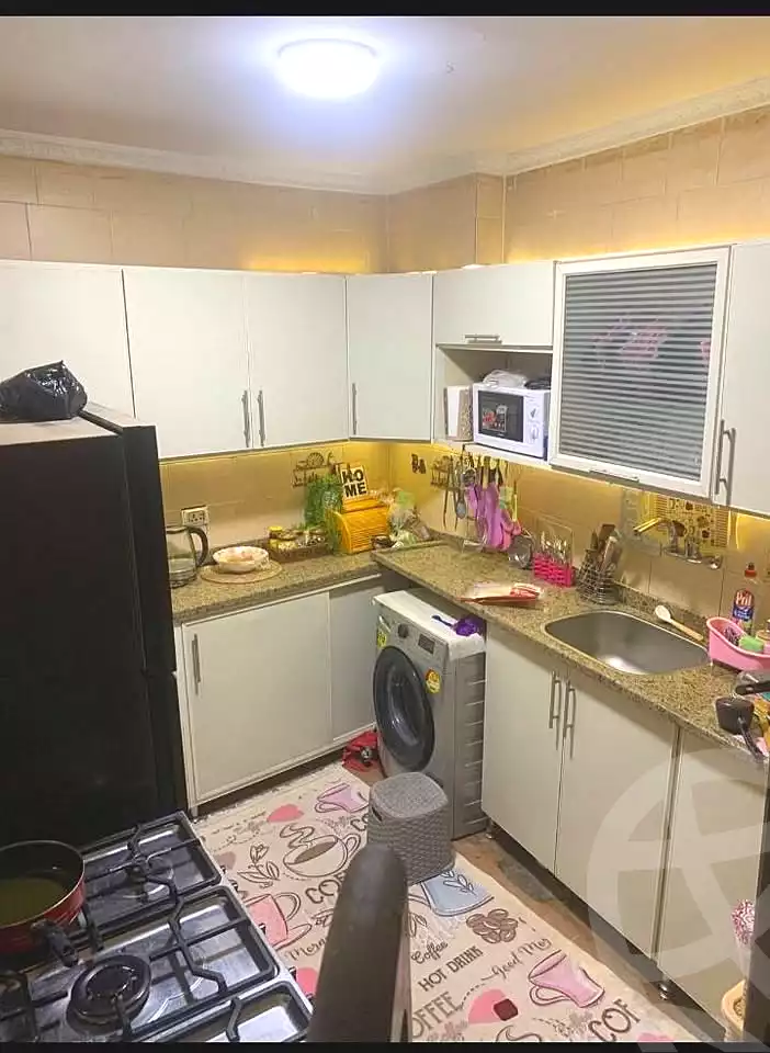 https://aqarmap.com.eg/en/listing/7142208-for-sale-cairo-faisal-el-tawabeq-el-shaheed-ahmed-hamdy-st