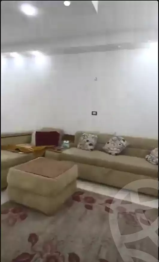 https://aqarmap.com.eg/ar/listing/7142204-for-sale-cairo-el-zaytun-lzytwn-lshrqy-toman-bai-st