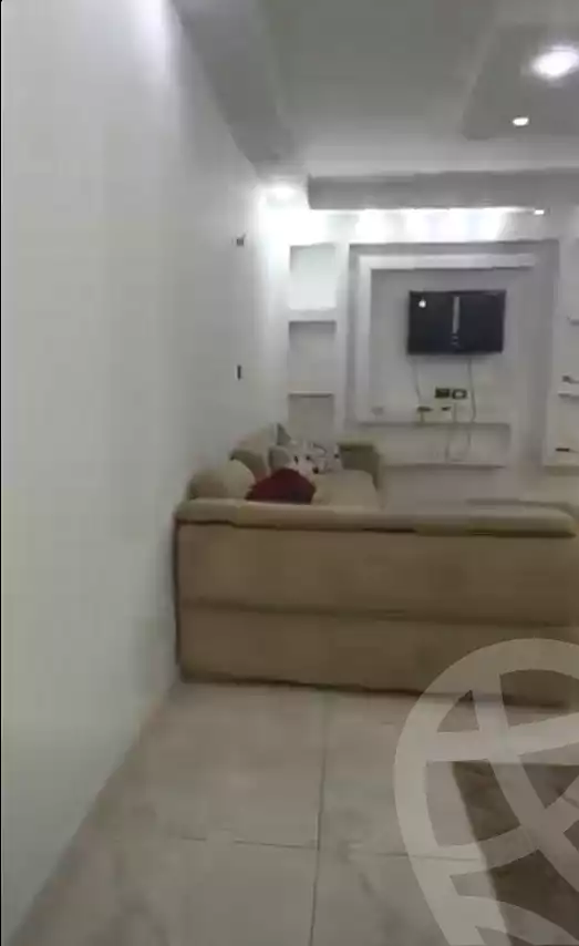 https://aqarmap.com.eg/ar/listing/7142204-for-sale-cairo-el-zaytun-lzytwn-lshrqy-toman-bai-st