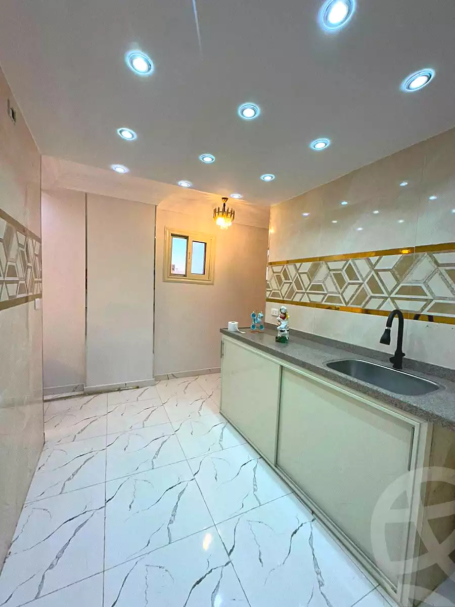 https://aqarmap.com.eg/ar/listing/7142207-for-sale-cairo-ain-shams-asham-allah-st