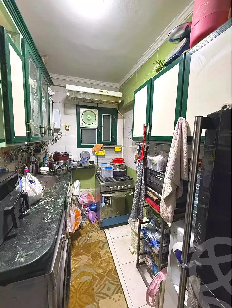 https://aqarmap.com.eg/ar/listing/7142202-for-sale-alexandria-sydy-bshr-sydy-bshr-bhry-el-shaikh-hussein-soliman-18-st
