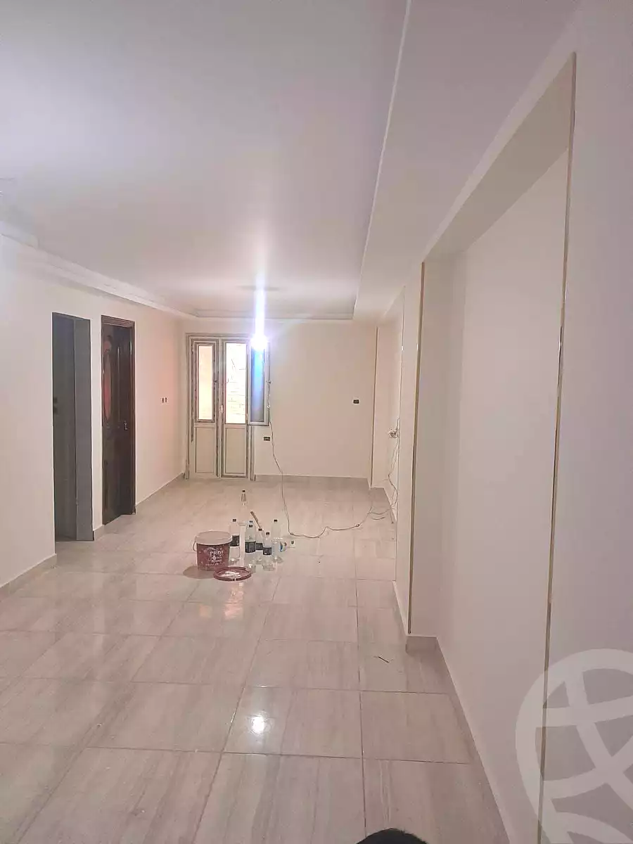 https://aqarmap.com.eg/ar/listing/7142212-for-sale-cairo-ain-shams-alf-maskn