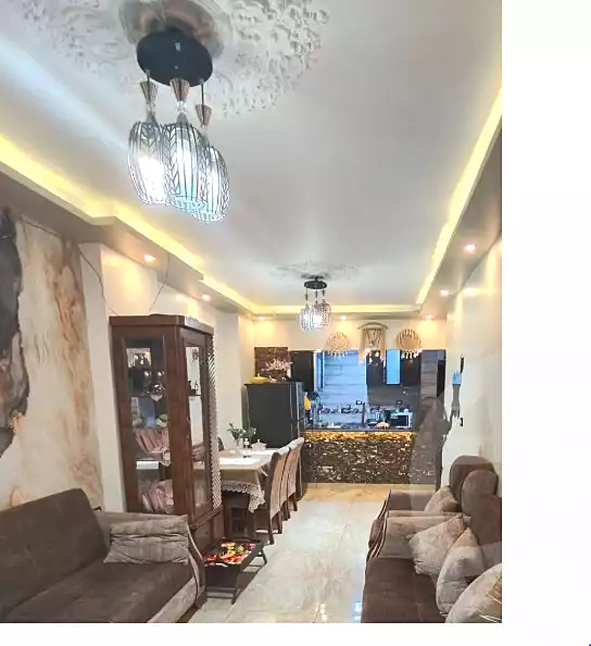 https://aqarmap.com.eg/en/listing/7142214-for-sale-alexandria-lsywf-el-falki-street-16-el-eslah