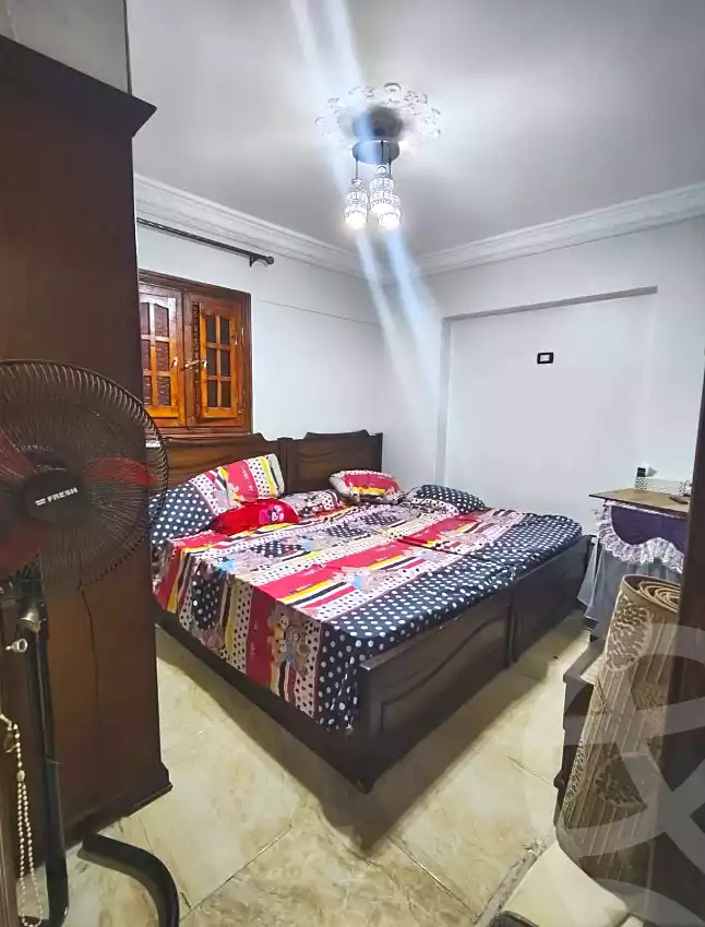 https://aqarmap.com.eg/en/listing/7142214-for-sale-alexandria-lsywf-el-falki-street-16-el-eslah