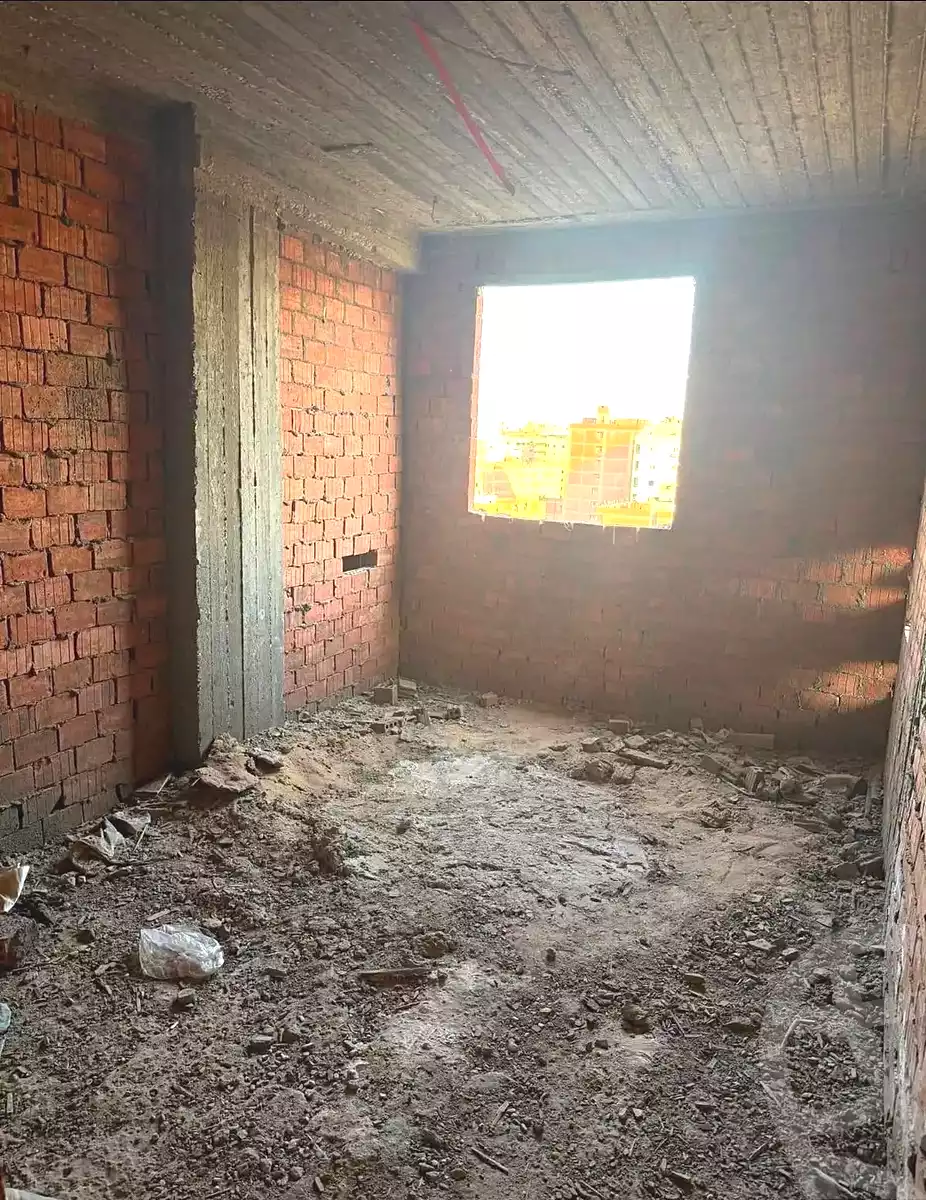 https://aqarmap.com.eg/en/listing/7142217-for-sale-cairo-el-haram-el-lebeny-soltan-khattab-st