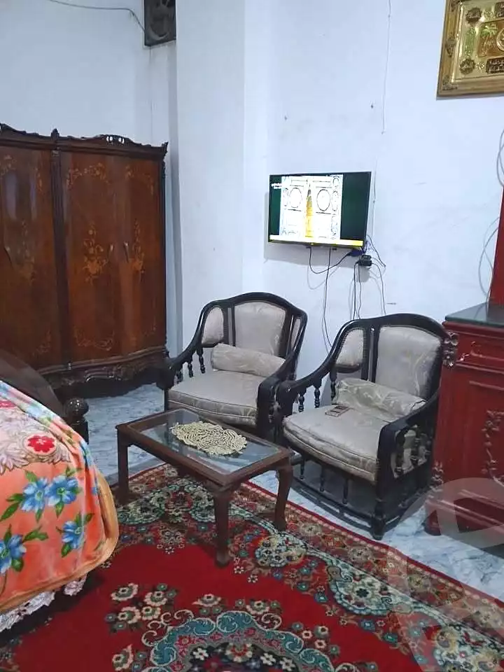 https://aqarmap.com.eg/en/listing/7142216-for-rent-cairo-el-haram-el-lebeny-el-magzar-el-aly-st