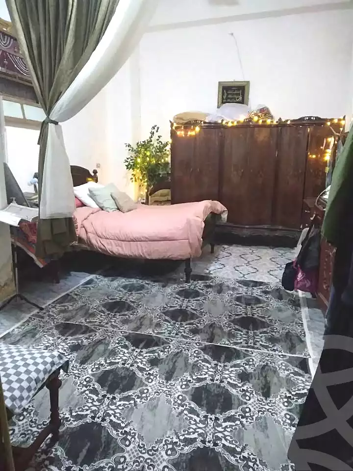 https://aqarmap.com.eg/en/listing/7142216-for-rent-cairo-el-haram-el-lebeny-el-magzar-el-aly-st