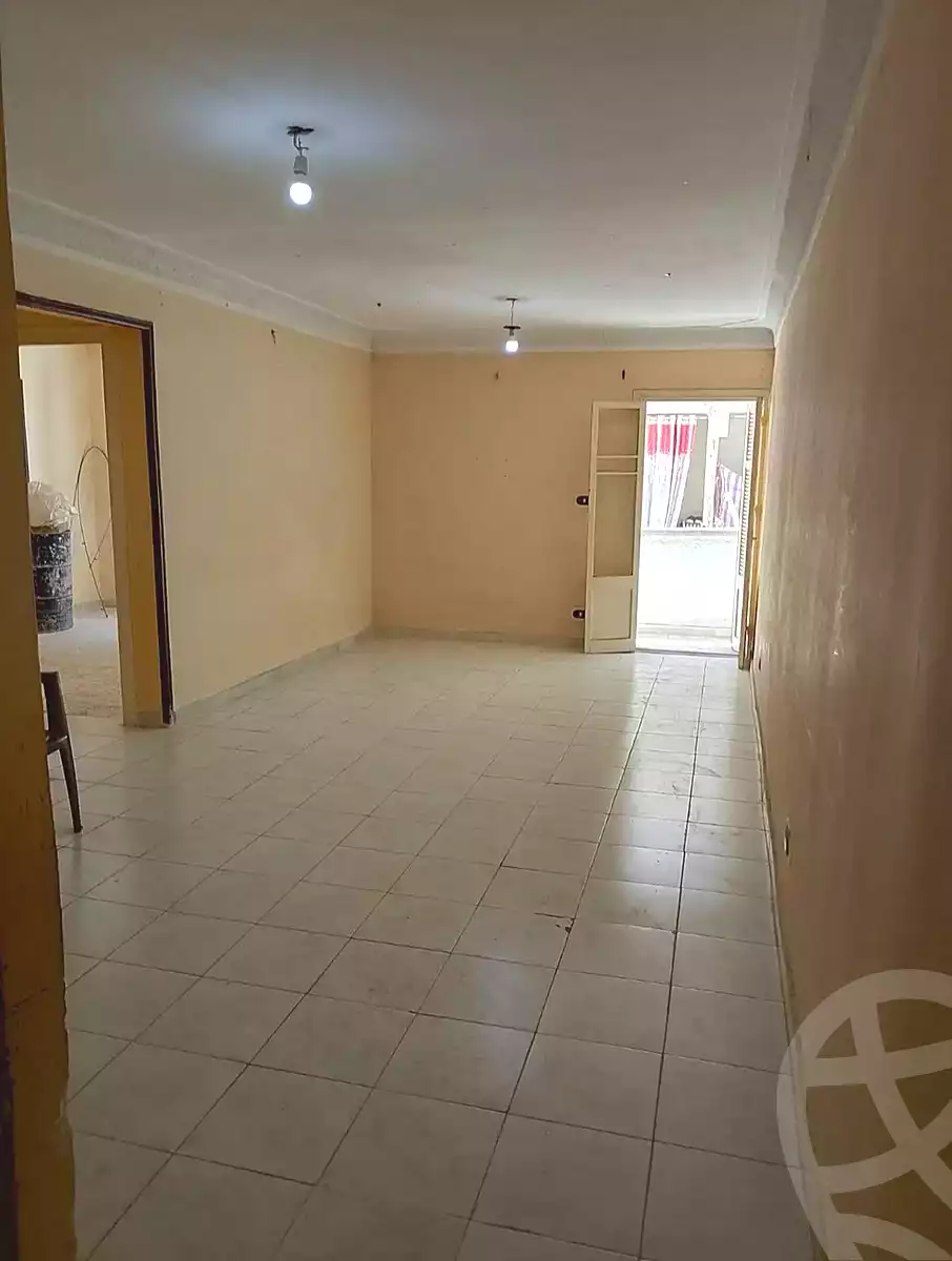 https://aqarmap.com.eg/en/listing/7142215-for-sale-alexandria-al-agamy-el-hanouvel-abd-el-moneam-gaber-st
