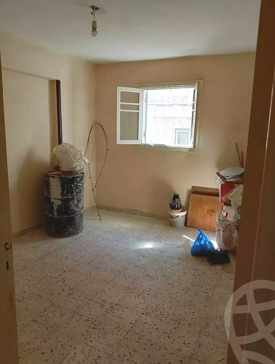 https://aqarmap.com.eg/en/listing/7142215-for-sale-alexandria-al-agamy-el-hanouvel-abd-el-moneam-gaber-st