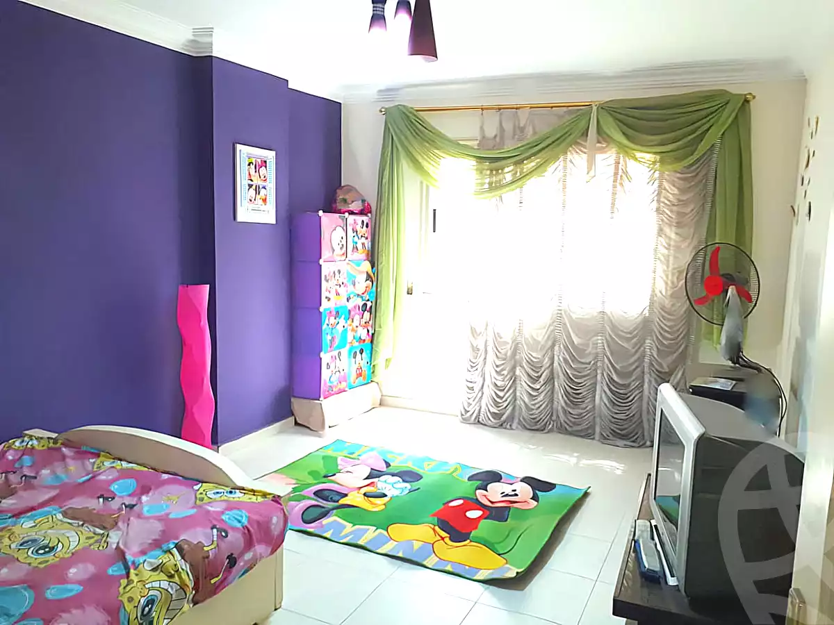https://aqarmap.com.eg/ar/listing/7142219-for-sale-cairo-faisal-el-lebeny
