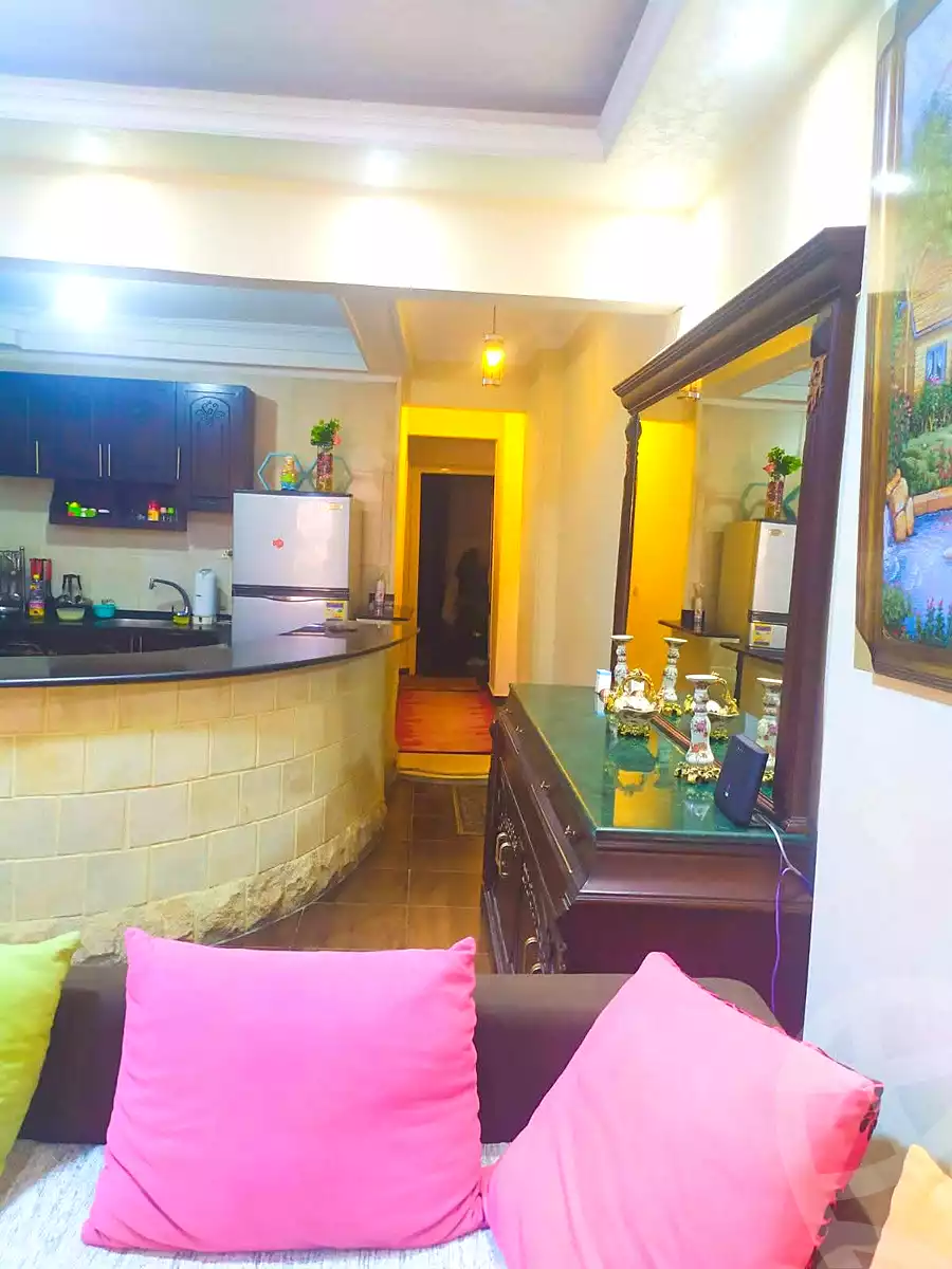 https://aqarmap.com.eg/ar/listing/7142220-for-sale-cairo-elnozha-joseph-tito-st
