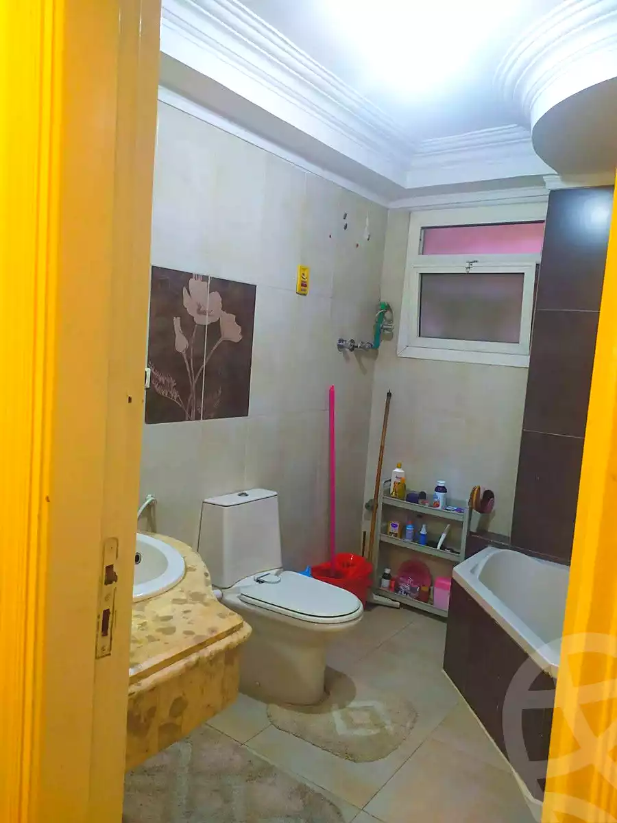https://aqarmap.com.eg/ar/listing/7142220-for-sale-cairo-elnozha-joseph-tito-st