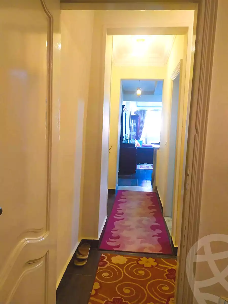 https://aqarmap.com.eg/ar/listing/7142220-for-sale-cairo-elnozha-joseph-tito-st