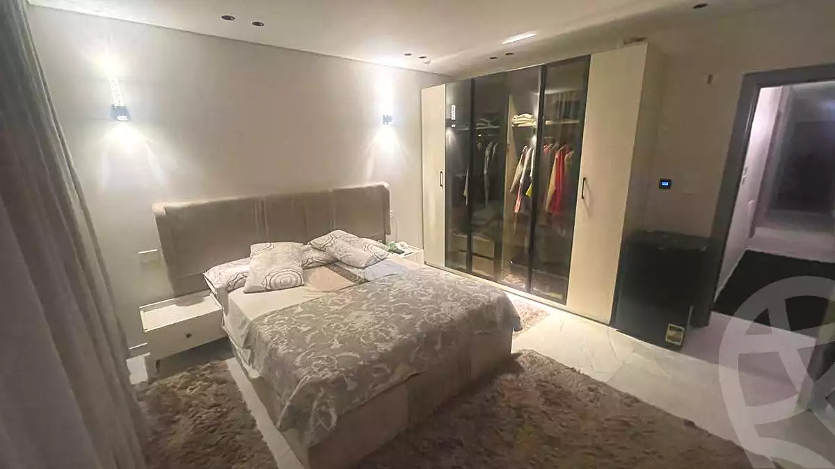 https://aqarmap.com.eg/ar/listing/7142222-for-sale-cairo-faisal-el-maryotyah