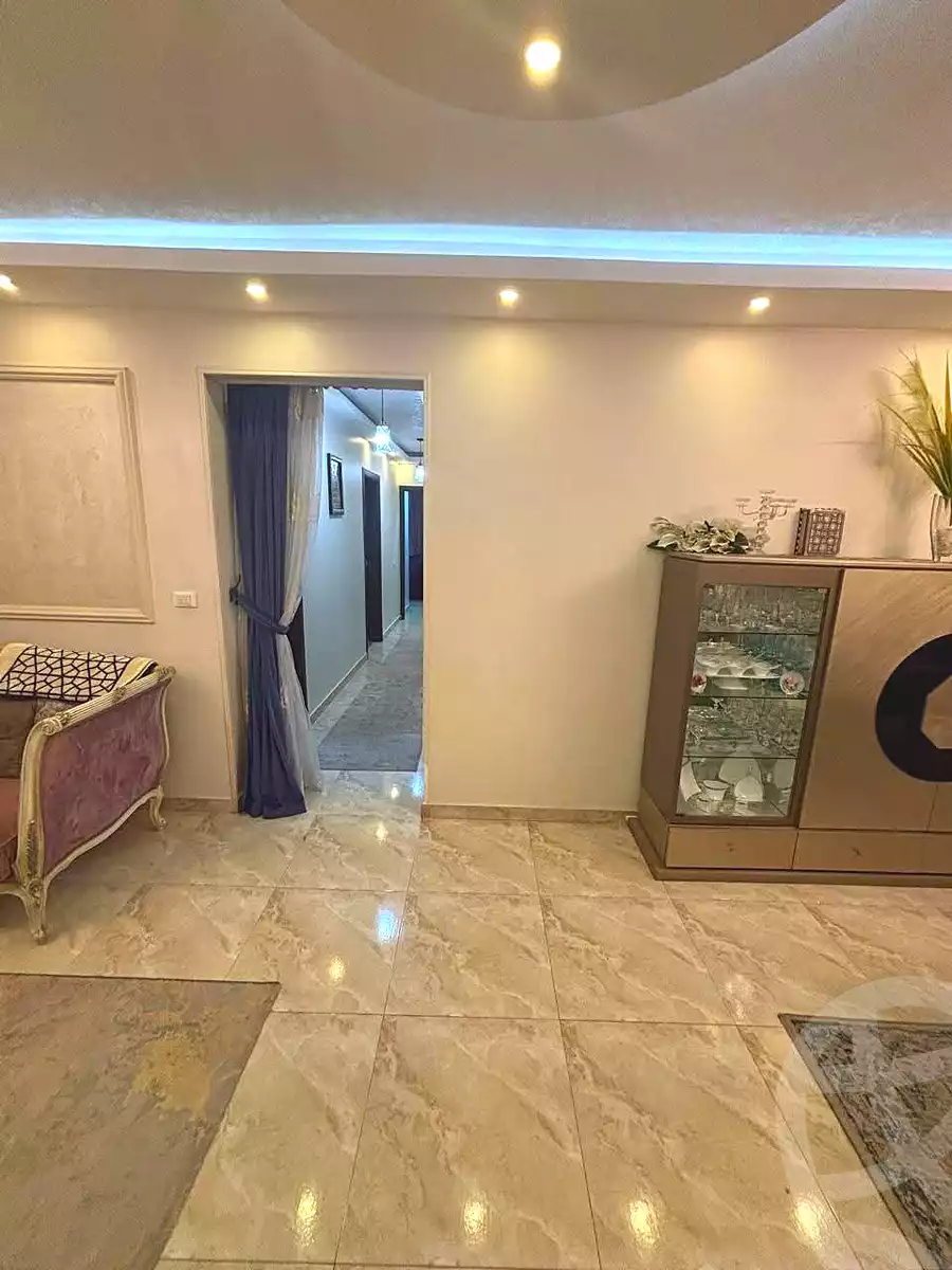 https://aqarmap.com.eg/en/listing/7142226-for-sale-cairo-ain-shams-alf-maskn-maher-badawi-st