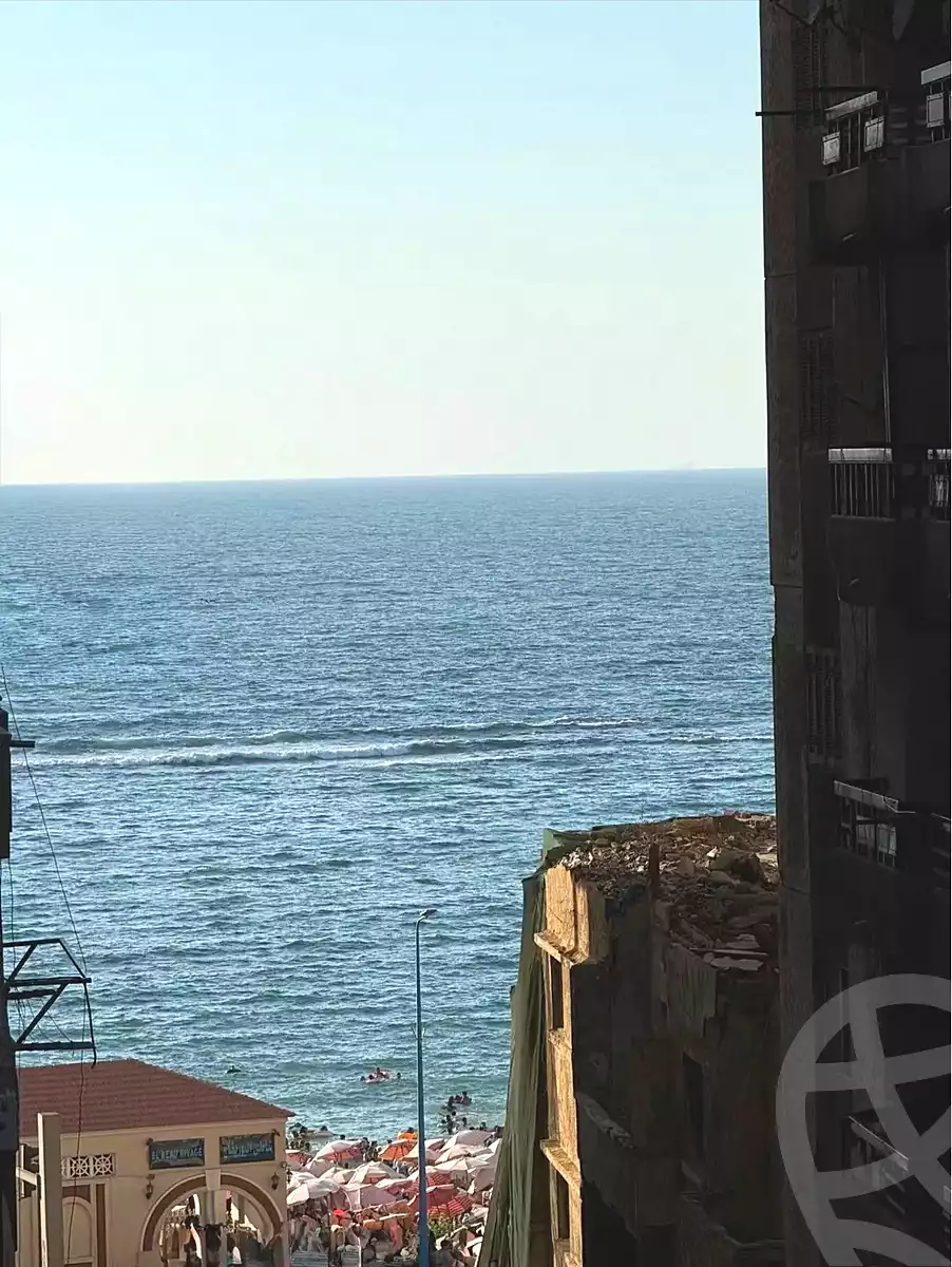 https://aqarmap.com.eg/en/listing/7142224-for-sale-alexandria-el-asafra-ahmed-tiesser-st