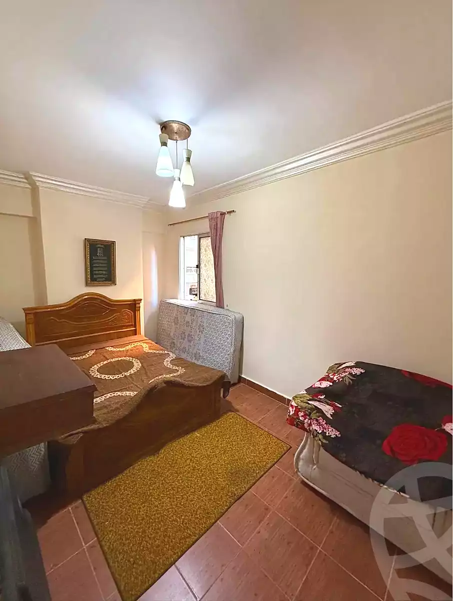https://aqarmap.com.eg/en/listing/7142224-for-sale-alexandria-el-asafra-ahmed-tiesser-st