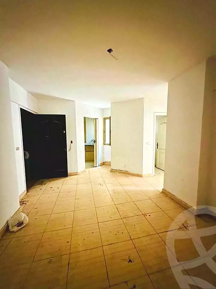 https://aqarmap.com.eg/en/listing/7142225-for-sale-alexandria-fyktwry