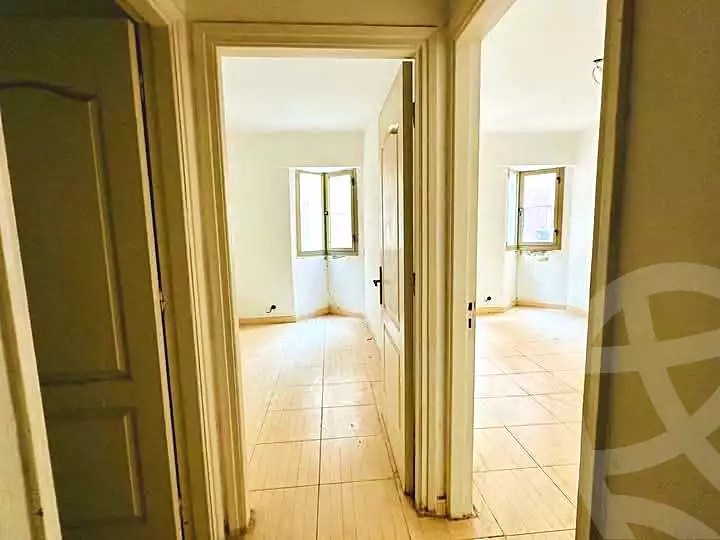 https://aqarmap.com.eg/en/listing/7142225-for-sale-alexandria-fyktwry